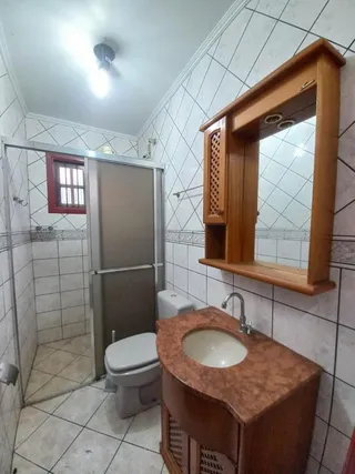 Casa com 3 dormitórios, foto 13