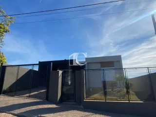 Casa com 3 dormitórios, foto 3