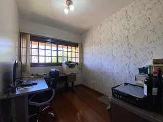 Casa com 4 dormitórios, foto 26