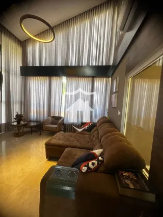 Casa com 3 dormitórios, foto 20