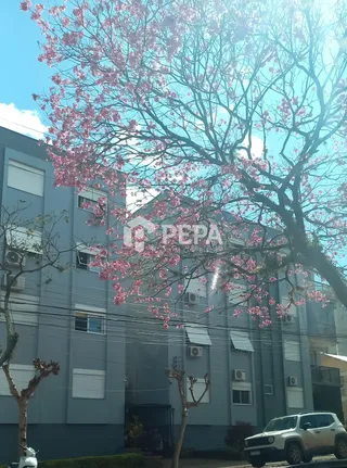 Apartamento com 3 dormitórios, foto 1