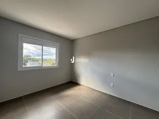 Apartamento com 2 dormitórios, foto 14