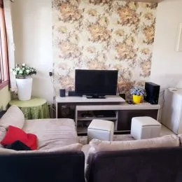 Casa com 3 dormitórios, foto 5