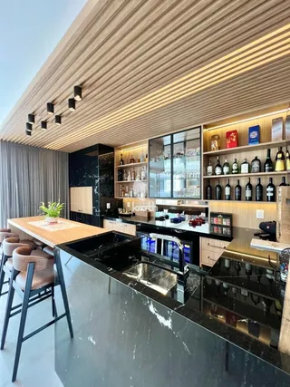 Casa com 2 dormitórios, foto 8