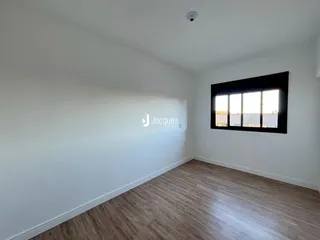 Apartamento com 2 dormitórios, foto 11