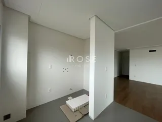 Apartamento com 2 dormitórios, foto 9