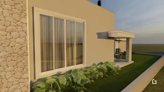 Casa com 3 dormitórios, foto 5