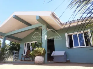 Casa com 3 dormitórios, foto 1