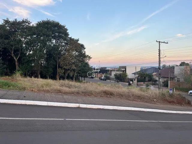 Terreno, foto 2