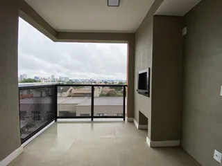 Apartamento com 1 dormitório, foto 3
