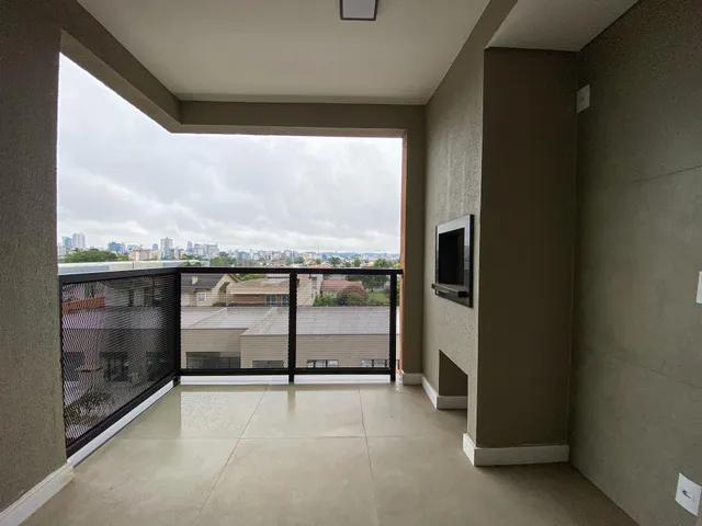 Apartamento com 1 dormitório, foto 3