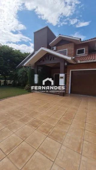 Área rural