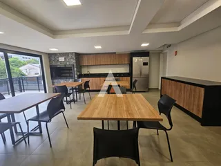 Apartamento com 2 dormitórios, foto 14