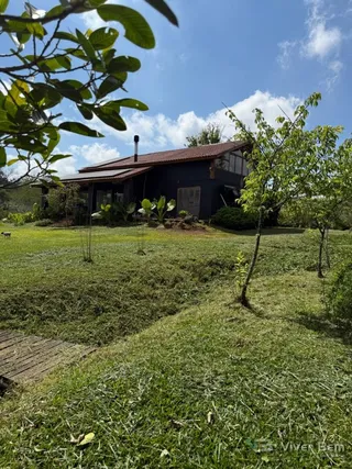 Área rural com 4 dormitórios, foto 14