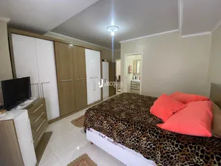 Casa com 3 dormitórios, foto 30