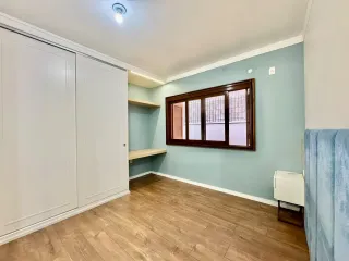 Casa geminada com 3 dormitórios, foto 23