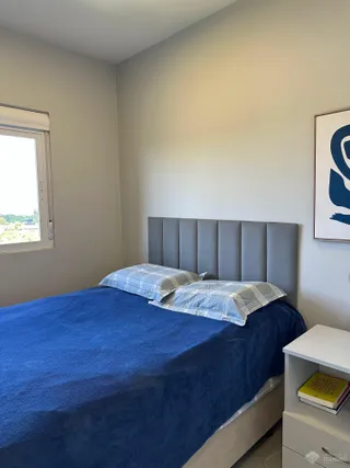 Apartamento com 1 dormitório, foto 8