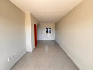 Sobrado com 2 dormitórios, foto 2