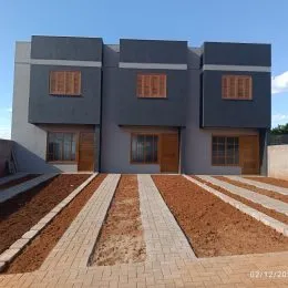 Sobrado com 2 dormitórios, foto 2