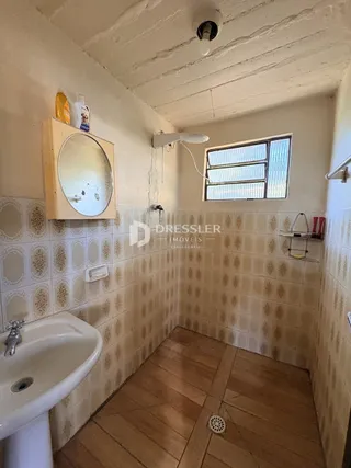 Área rural, foto 35
