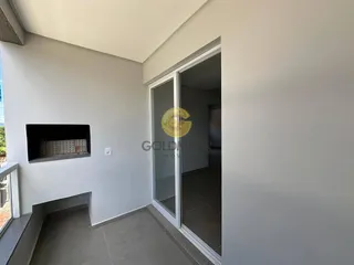 Apartamento com 2 dormitórios, foto 8