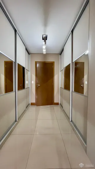 Apartamento com 3 dormitórios, foto 16