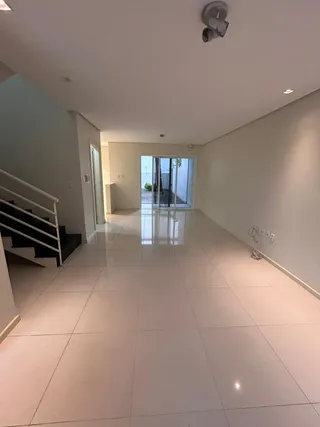 Sobrado com 3 dormitórios, foto 6