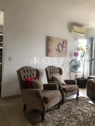 Apartamento, foto 1
