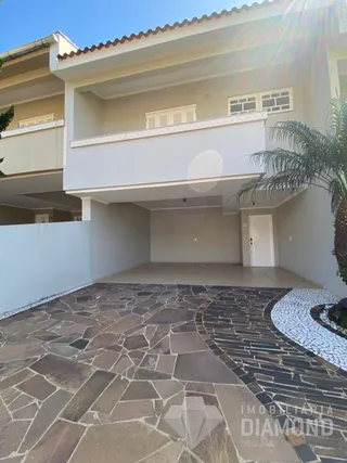 Sobrado com 3 dormitórios, foto 1