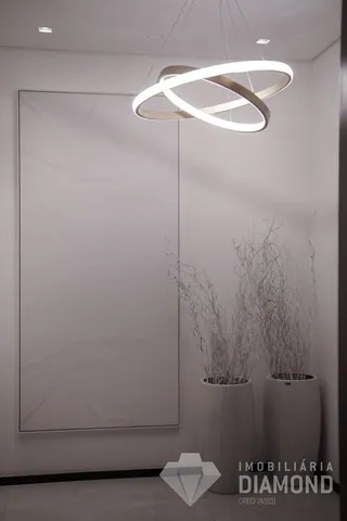 Apartamento com 3 dormitórios, foto 4