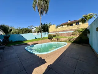 Casa com 3 dormitórios, foto 14