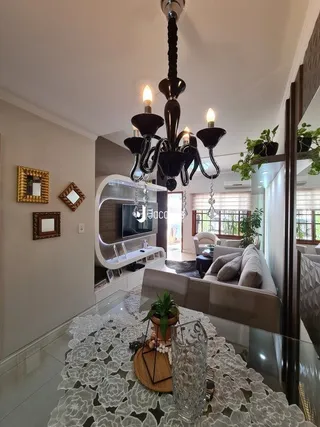Sobrado com 2 dormitórios, foto 9
