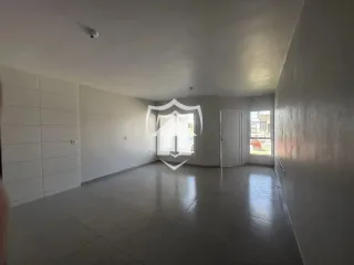 Casa geminada com 2 dormitórios, foto 2
