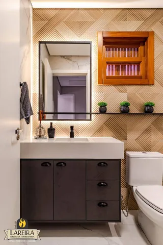 Casa com 3 dormitórios, foto 31