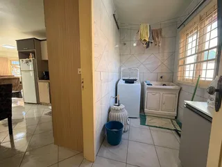 Casa com 2 dormitórios, foto 8