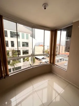 Apartamento com 2 dormitórios, foto 13