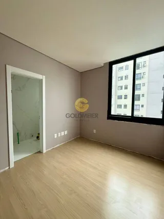 Apartamento com 3 dormitórios, foto 8