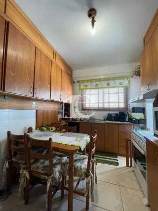 Apartamento com 3 dormitórios, foto 15