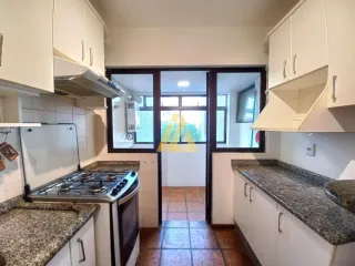 Apartamento com 3 dormitórios, foto 9
