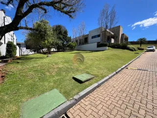 Terreno, foto 2