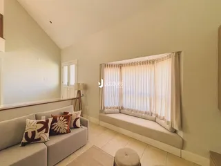 Casa com 3 dormitórios, foto 7