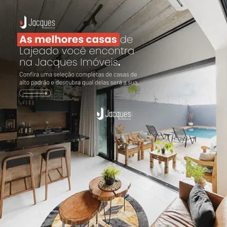 Apartamento com 2 dormitórios, foto 33