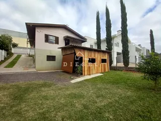 Casa com 2 dormitórios, foto 19