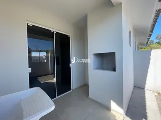 Sobrado com 2 dormitórios, foto 7