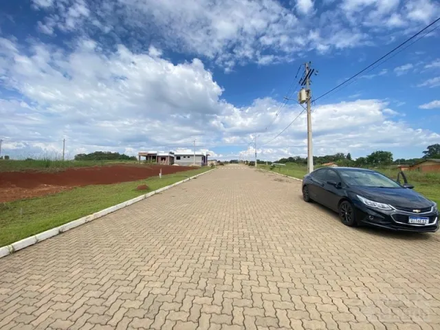 Terreno, foto 3