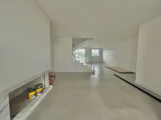 Sobrado com 3 dormitórios, foto 3