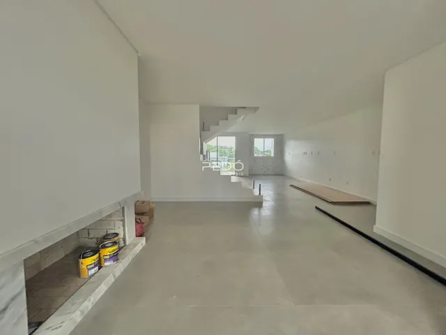 Sobrado com 3 dormitórios, foto 3