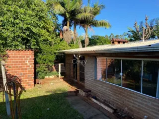 Casa com 3 dormitórios, foto 9
