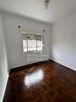 Casa com 4 dormitórios, foto 4