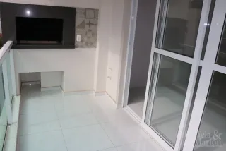 Apartamento com 3 dormitórios, foto 14